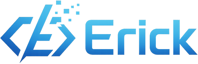 logo-principal-do-site